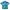 KYS Usa Open Collar Hawaiian Shirt photo 1