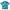 KYS Usa Open Collar Hawaiian Shirt