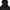 SS 2011/12 Ann Demeulemeester Detachable Layering Jacket photo 3