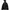 SS 2011/12 Ann Demeulemeester Detachable Layering Jacket photo 1