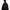 SS 2011/12 Ann Demeulemeester Detachable Layering Jacket