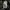 SS 2011/12 Ann Demeulemeester Detachable Layering Jacket photo 8