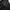 SS 2011/12 Ann Demeulemeester Detachable Layering Jacket photo 5