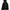 SS 2011/12 Ann Demeulemeester Detachable Layering Jacket photo 2