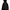 SS 2011/12 Ann Demeulemeester Detachable Layering Jacket