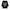 FW 2011/2012 Just Cavalli Tribal Tattoo Printed Long Sleeve photo 1