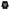 FW 2011/2012 Just Cavalli Tribal Tattoo Printed Long Sleeve