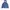 disney puffy jacket outdoor down (bulang) photo 1