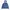 Disney Puffy Jacket Outdoor Down (bulang)