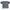 YONEX JERSEY T-SHIRT | KAOS | KDU photo 1