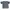 YONEX JERSEY T-SHIRT | KAOS | KDU