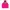 LAFUMA WINDBREAKER OUTDOOR DOWN photo 1
