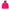LAFUMA WINDBREAKER OUTDOOR DOWN