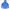 Eider Puffer dow jackets photo 1