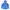 Eider Puffer Dow Jackets