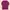 Marks & Spencer Streetwear Minimalist Cardigan Wanita Pink