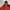 K2 Climbing Windstoper Jacket photo 2