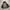K2 Climbing Windstoper Jacket photo 5