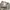 Burberry Luxury Y2K Casual trouser Wanita multicolor photo 4