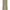 Burberry Luxury Y2K Casual trouser Wanita multicolor photo 1