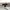 Burberry Luxury Y2K Casual trouser Wanita multicolor photo 3