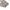 Burberry Luxury Y2K Casual trouser Wanita multicolor photo 7