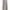 Burberry Luxury Y2K Casual trouser Wanita multicolor photo 2