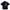 Rabonna&Audi Simple Script Motifs Printed for Summer Shirt photo 1