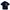 Rabonna&Audi Simple Script Motifs Printed For Summer Shirt
