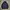 Knitwear Stripe Open Colar Fred Perry photo 1