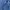 Issey Miyake Avant Garde Vintage Denim jacket Pria blue photo 7