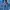 Issey Miyake Avant Garde Vintage Denim jacket Pria blue photo 8