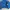 Issey Miyake Avant Garde Vintage Denim jacket Pria blue photo 2