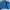 Issey Miyake Avant Garde Vintage Denim Jacket Pria Blue