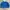 Issey Miyake Avant Garde Vintage Denim jacket Pria blue photo 1
