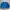 Issey Miyake Avant Garde Vintage Denim Jacket Pria Blue