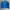 Issey Miyake Avant Garde Vintage Denim jacket Pria blue photo 3