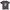 BOSTON BAND TOUR BY GU T-SHIRT | KAOS | KDU photo 1