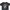 BOSTON BAND TOUR BY GU T-SHIRT | KAOS | KDU