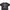 BOSTON BAND TOUR BY GU T-SHIRT | KAOS | KDU photo 3