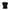Tommy Hilfiger T-shirt Women's photo 2