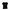 Tommy Hilfiger T-shirt Women's