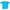 PLAYSTATION BY GRAPHY GAMING LIFE T-SHIRT | KAOS | KDU  photo 1