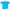 PLAYSTATION BY GRAPHY GAMING LIFE T-SHIRT | KAOS | KDU 