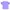 CHAMPION BLANK TEE T-SHIRT | KAOS | KDU 2