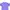 CHAMPION BLANK TEE T-SHIRT | KAOS | KDU 2 photo 2