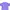 CHAMPION BLANK TEE T-SHIRT | KAOS | KDU 2