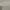 Vintage YvesSaintLaurent Signature Linen Casual Shirt Long photo 5