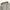 Vintage YvesSaintLaurent Signature Linen Casual Shirt Long photo 4