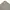 Vintage YvesSaintLaurent Signature Linen Casual Shirt Long photo 3
